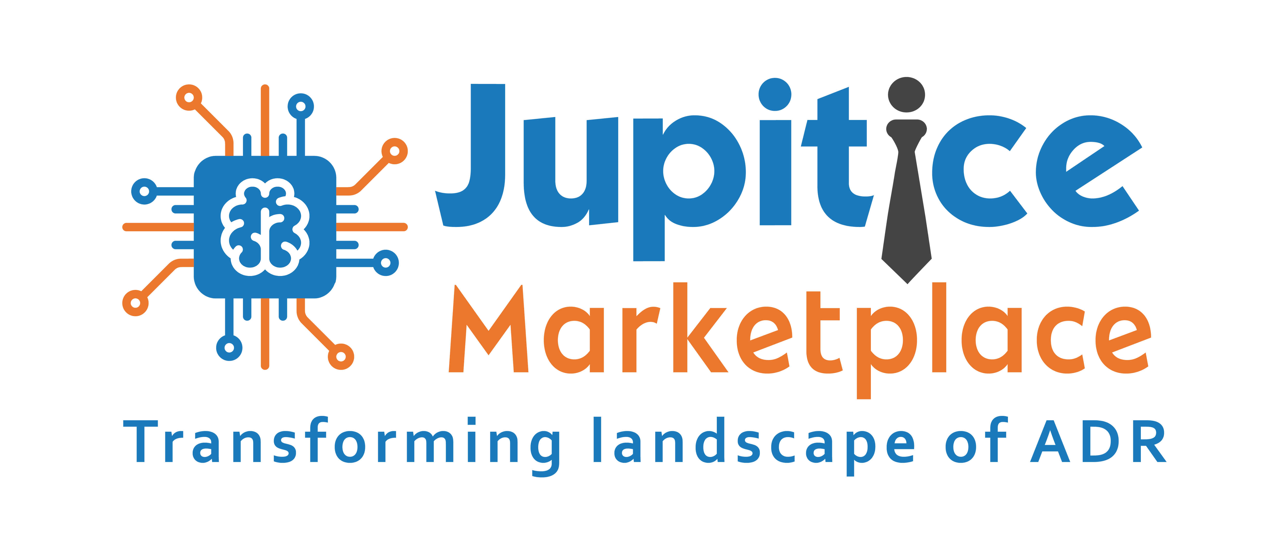 Jupitice Marketplace